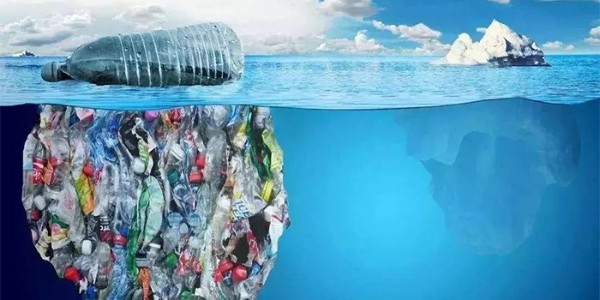 塑料回收价格高涨 恩派特塑料破碎机成回收市场新宠！