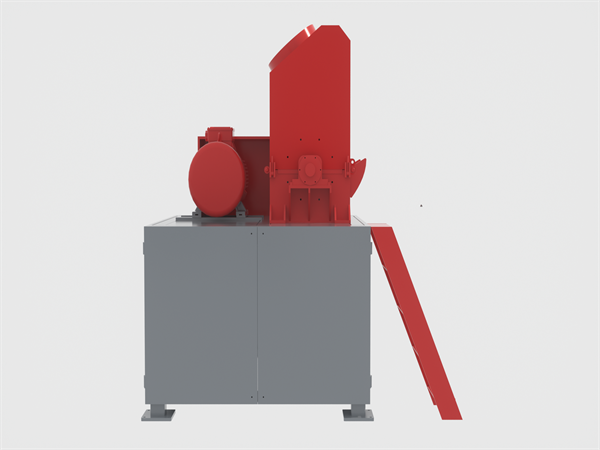 20200921135656000722/resource/images/8d6e32938e19472ca1f2e4f0bede9272_14.png