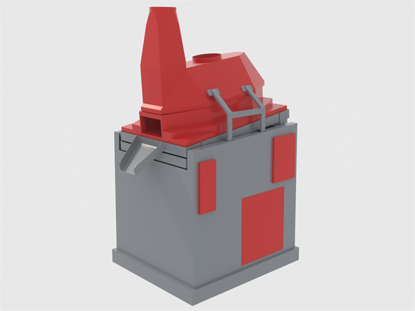 20200921135656000722/resource/images/8d6e32938e19472ca1f2e4f0bede9272_16.png