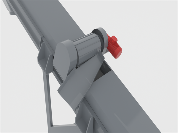 20200921135656000722/resource/images/b85f49b06168439d8dadd2d6dfa0d794_4.png